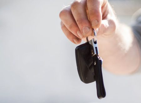 Do You Want To Buy Your Attorney a New Car?
