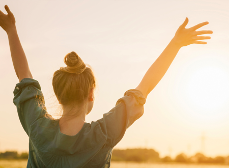 Can I Get Divorced in Less Than 90 Days?