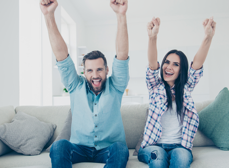 What is a Win-Win?