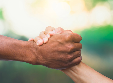 Who can we help with Divorce Mediation?