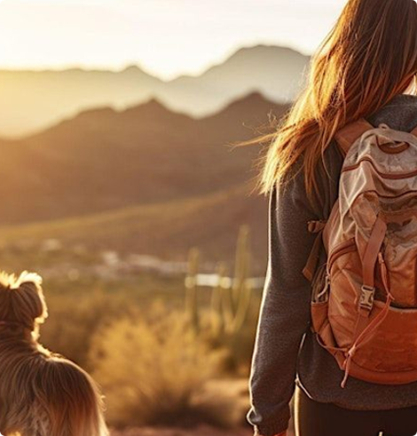 The Smart, Fast & Easy Way To Get A Divorce