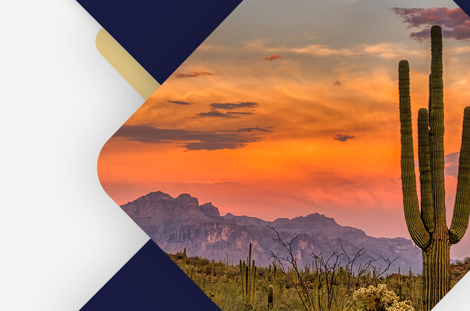 Fast & Easy Divorce Mediation Process