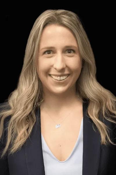 Megan T. Spaulding